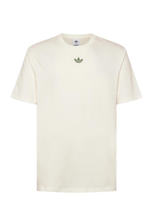 adidas Originals | Tee | M