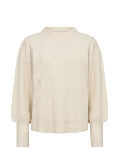 Soyaconcept | Sc-Nessie | L