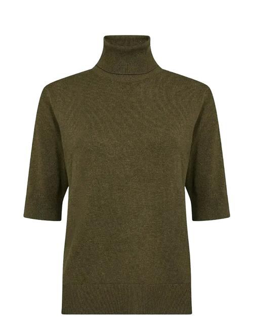 Soyaconcept | Sc-Dollie | XS