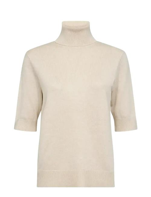 Soyaconcept | Sc-Dollie | XL