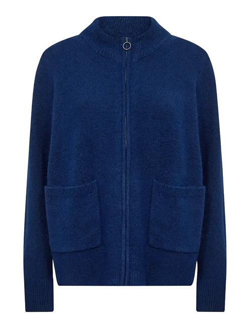 Soyaconcept | Sc-Nessie | M