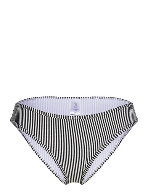 CCDK Copenhagen | Beth Bikini Bottom | L