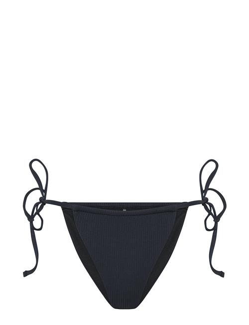 CCDK Copenhagen | Barbara Bikini Bottom | L