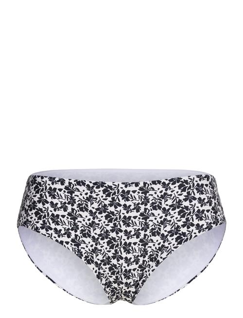 CCDK Copenhagen | Brianna Bikini Bottom | L