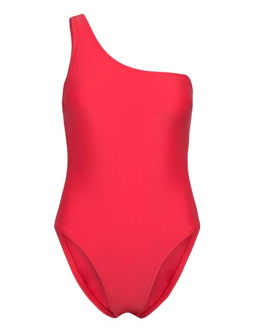 CCDK Copenhagen | Camilla Swimsuit | L