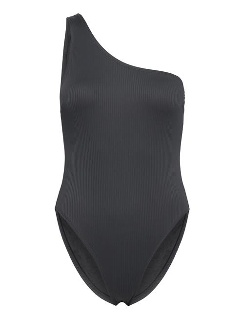 CCDK Copenhagen | Camilla Swimsuit | L