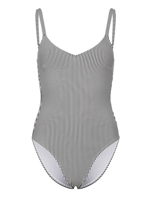 CCDK Copenhagen | Brielle Swimsuit | S
