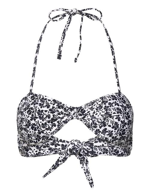 CCDK Copenhagen | Charlotta Bikini Top | XL