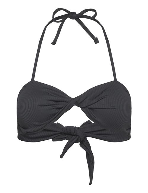 CCDK Copenhagen | Charlotta Bikini Top | XXL