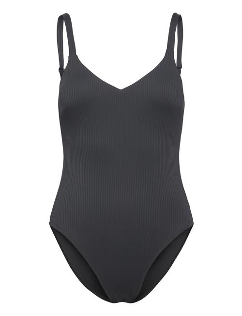 CCDK Copenhagen | Brielle Swimsuit | M