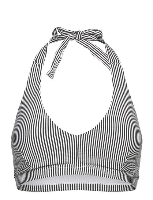 CCDK Copenhagen | Britt Bikini Top | XL