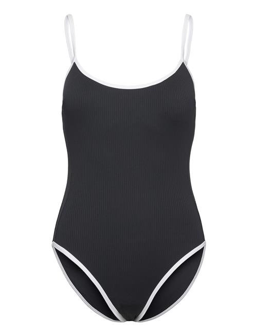 CCDK Copenhagen | Bella Swimsuit W. Cup | M
