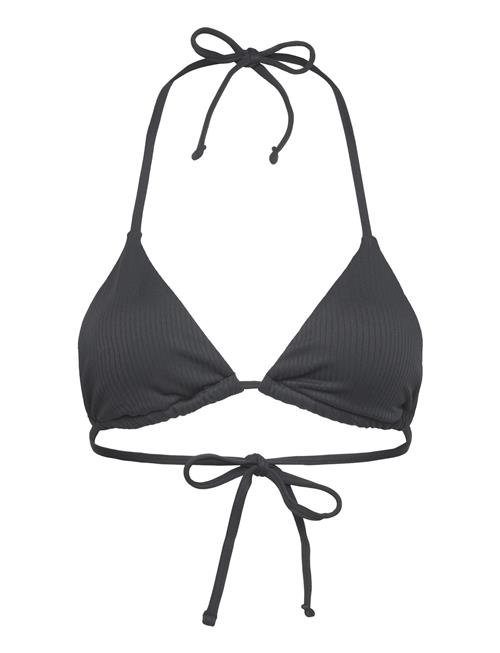 CCDK Copenhagen | Becca Bikini Top | XXL