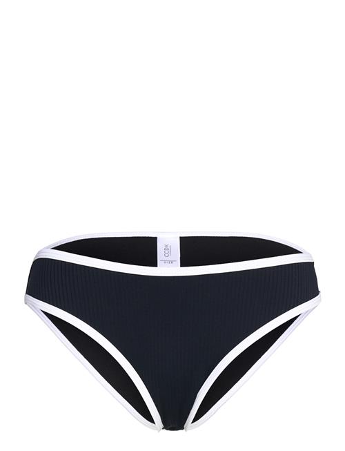 CCDK Copenhagen | Beth Bikini Bottom | M