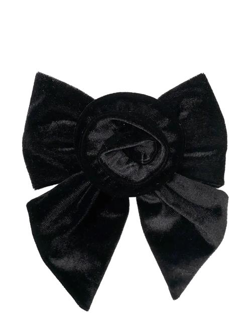 SUI AVA | Rosie Velvet Bow | ONE SIZE