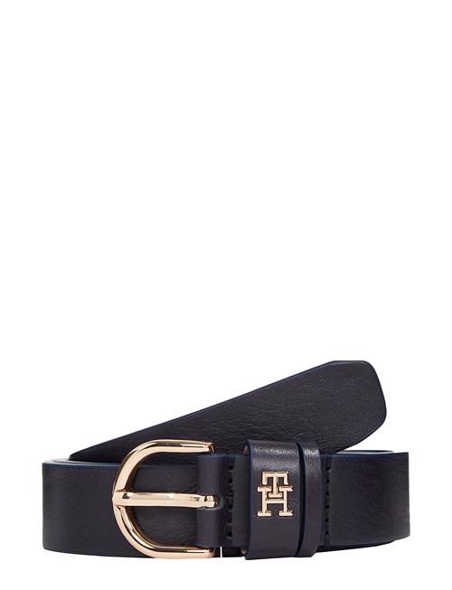 Tommy Hilfiger | Essential Effortless 2.5 Go | 85