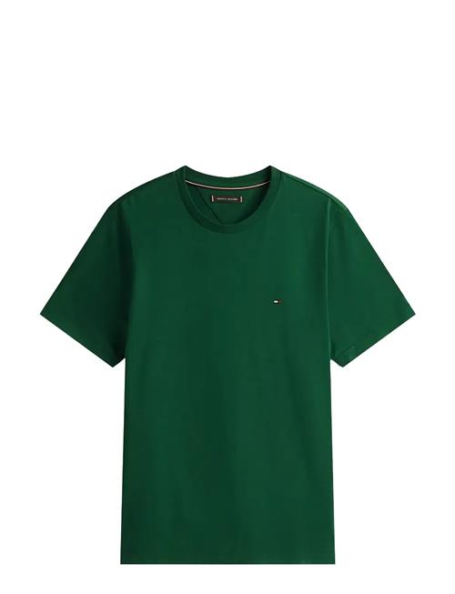 Tommy Hilfiger | Ess Seasonal Reg Fit Solid Tee | L