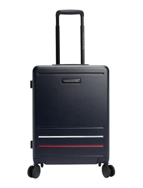 Tommy Hilfiger | Th Cabin Size Suitcase | ONE SIZE