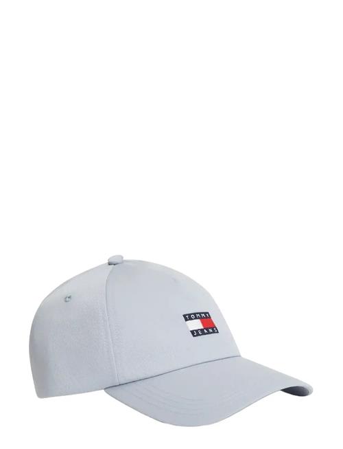 Tommy Hilfiger | Tjm Heritage Core Cap | ONE SIZE