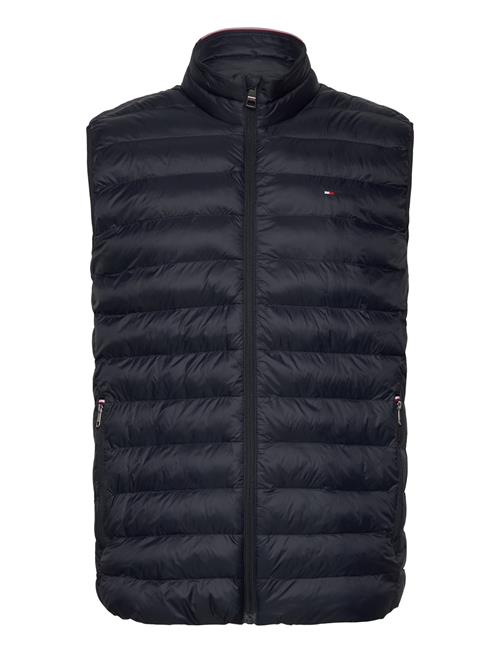 Tommy Hilfiger | Core Packable Recycled Vest | XXL
