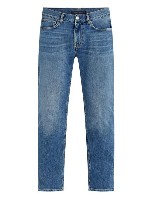 Tommy Hilfiger | Core Denton Light Blue | 35 x 34