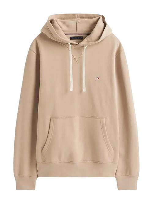 Tommy Hilfiger | Ess Seasonal Fleece Hoody | XXXL