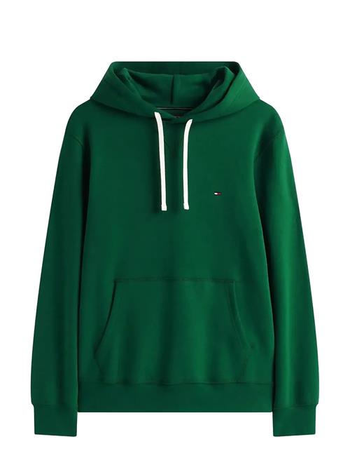 Tommy Hilfiger | Ess Seasonal Fleece Hoody | M