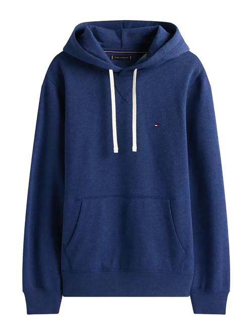 Tommy Hilfiger | Ess Seasonal Fleece Hoody | L