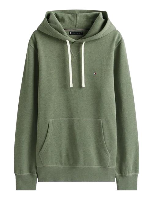 Tommy Hilfiger | Ess Seasonal Fleece Hoody | XL