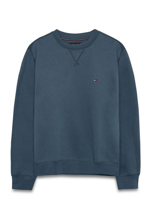 Tommy Hilfiger | Ess Seasonal Fleece Crewneck | XXXL