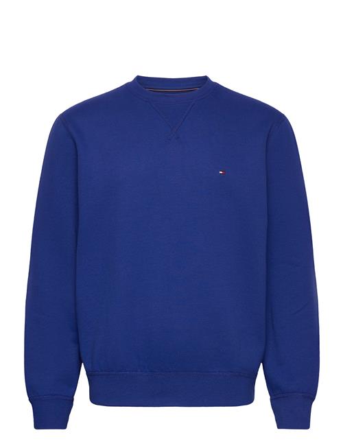 Tommy Hilfiger | Ess Seasonal Fleece Crewneck | M