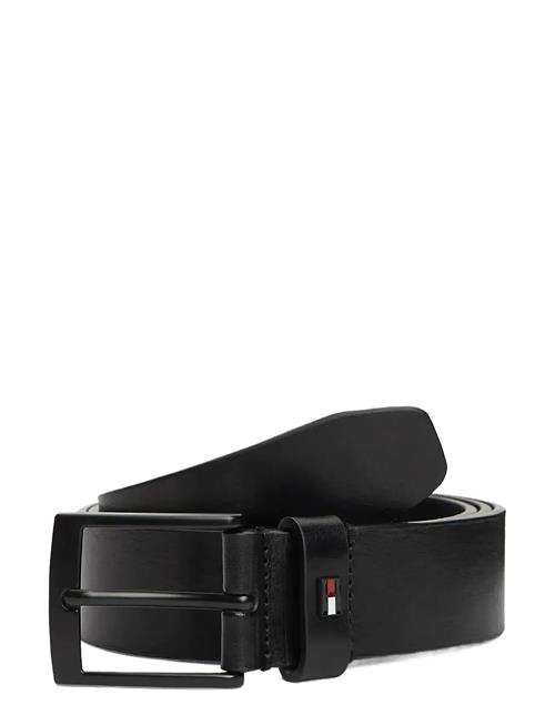 Tommy Hilfiger | Adan 3.5 Ext | 90