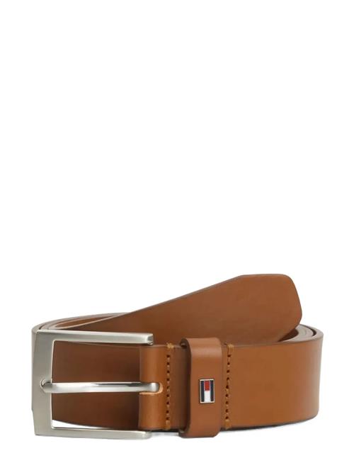 Tommy Hilfiger | Adan 3.5 Ext | 85 x 85