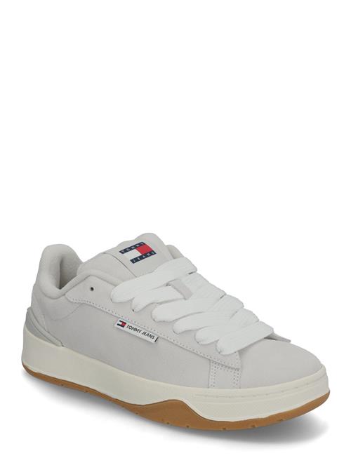 Tommy Hilfiger | Tjw Skate Sneaker | 36