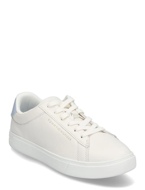 Tommy Hilfiger | Essential Court Sneaker | 36