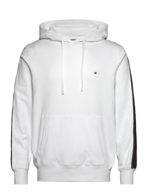 Tommy Hilfiger | Global Stripe Hoody | XXL