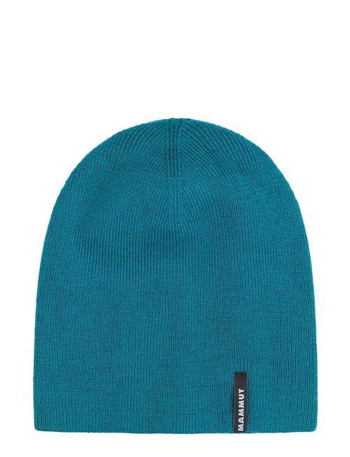 Mammut | Haldigrat Beanie | ONE SIZE