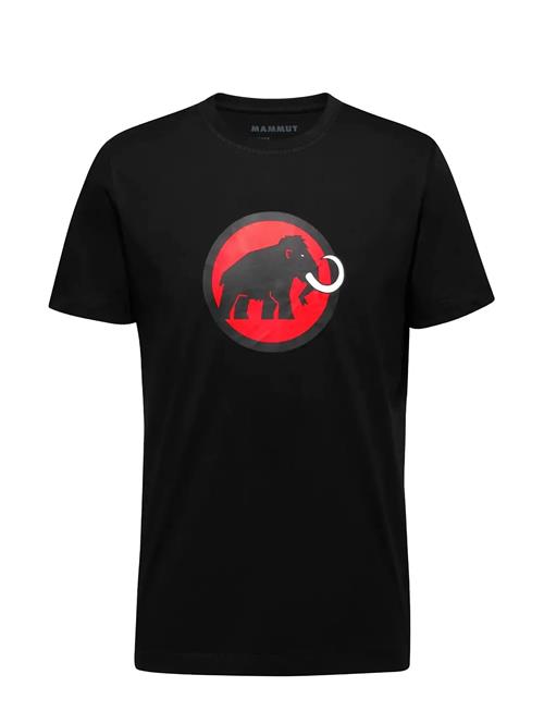 Mammut | Mammut Core T-Shirt Men Classic | XXL