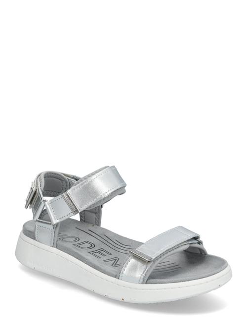 WODEN | Line Metallic | 36