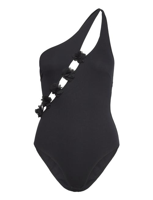 Etam | Sulfureuse - Body | M