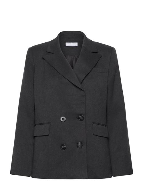 Creative Collective | Lily Blazer | 40