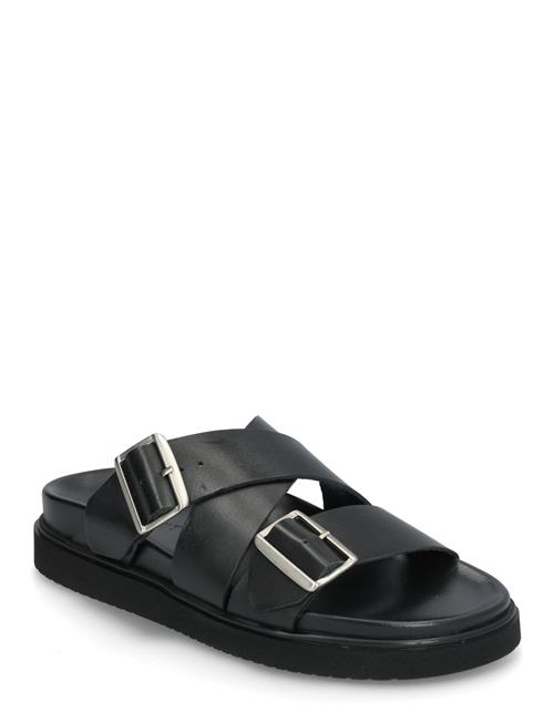 Pavement | Benedikt | 40