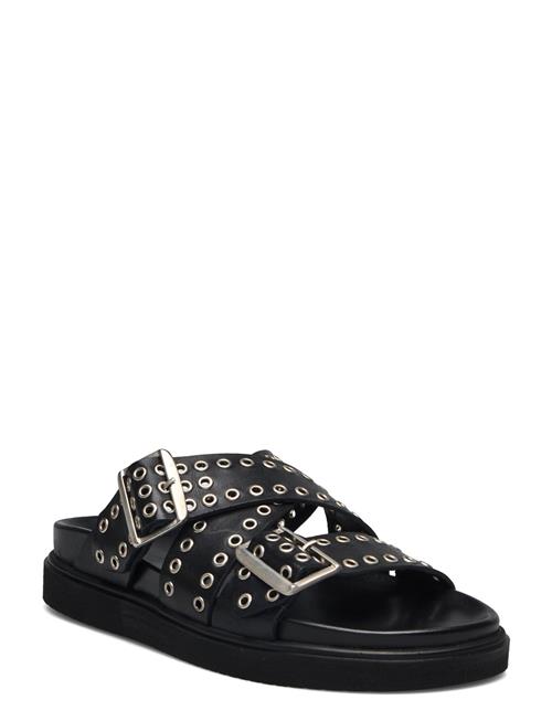 Pavement | Inge | 40