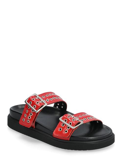 Pavement | Augusta | 41