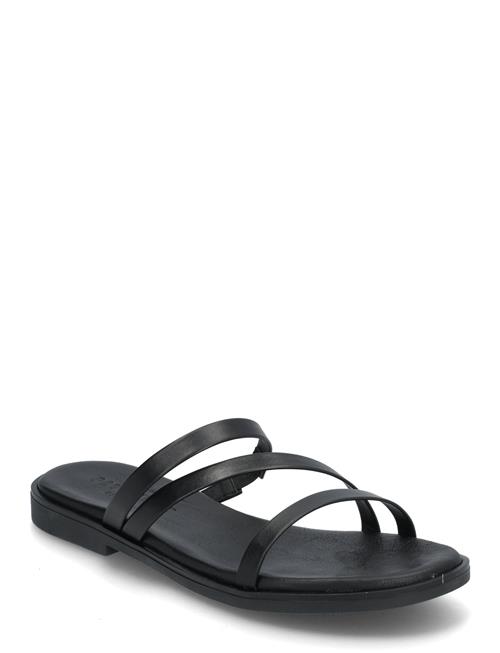 Pavement | Larna | 41