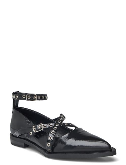 Pavement | Thyra | 37