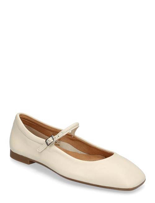 Pavement | Paelga | 39