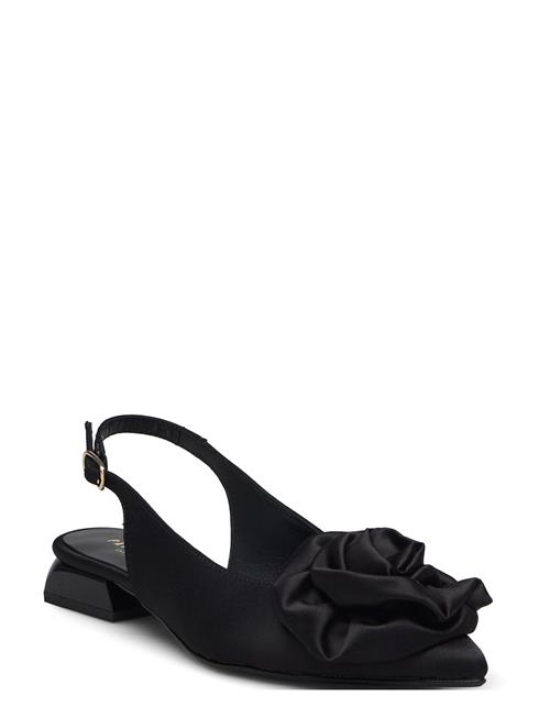 Pavement | Kala Rose | 41