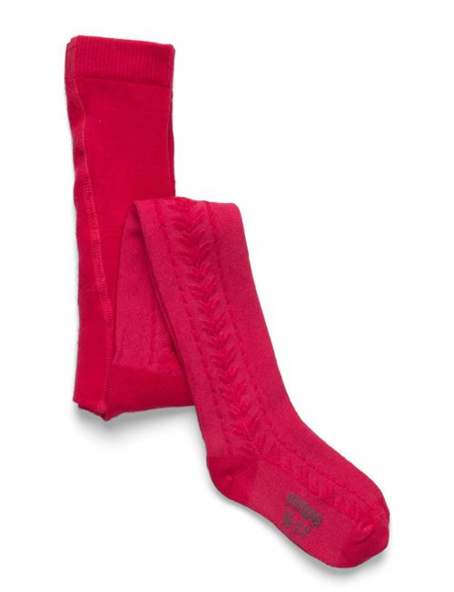 minipop | Minipop Bamboo Tights | 0-1/2