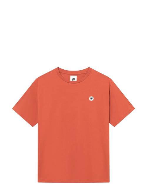 WOOD WOOD | Wwace | S